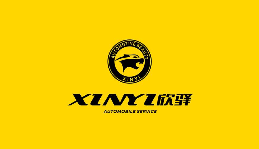 丰满区VI设计公司为品牌重塑确保成功的步骤
