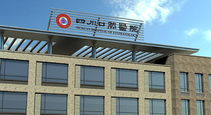 丰满区企业VI设计：解锁企业品牌增长的核心密码