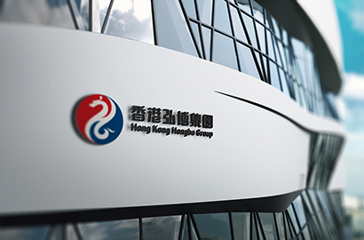 丰满区企业VI设计实战案例：从0到1搭建VI体系，赋能初创品牌快速立足